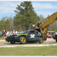 Illustration for article titled The Mob Has Spoken: The Superkak Racing Mustang GT Must Die!
